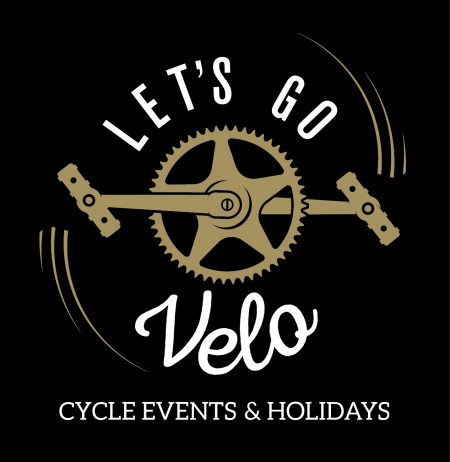 Letsgovelo