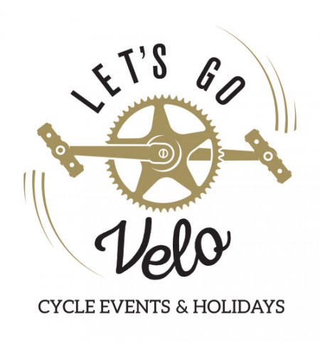 Letsgovelo