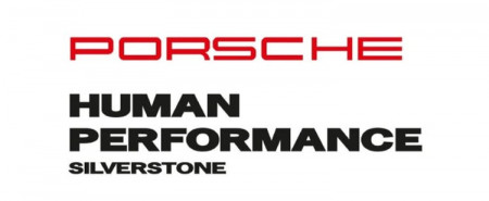Porsche Human Performance Centre