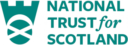 National Trust Scotland