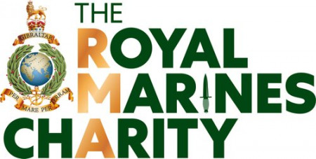 Royal Marines Charity