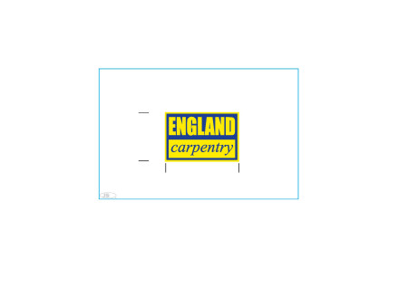 England Carpentry