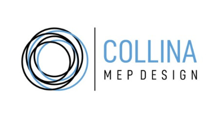 Collina MEP Design