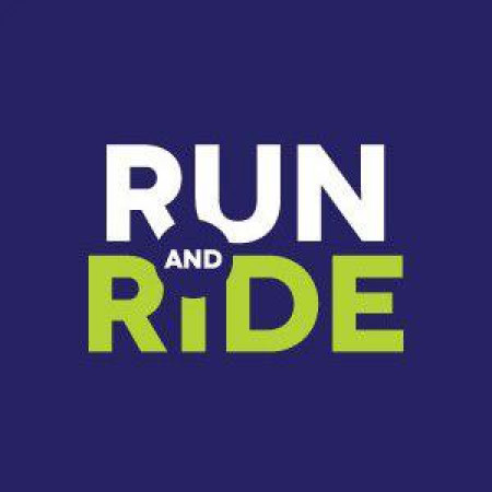 Run And Ride