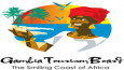 Gambia Tourism