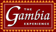 The Gambia Experience