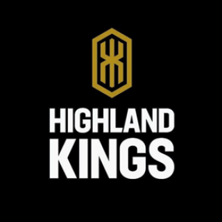 Highland Kings Ultra