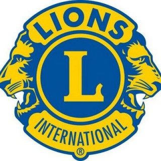 Aberdeen Lions Club